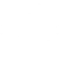 feature-item-3