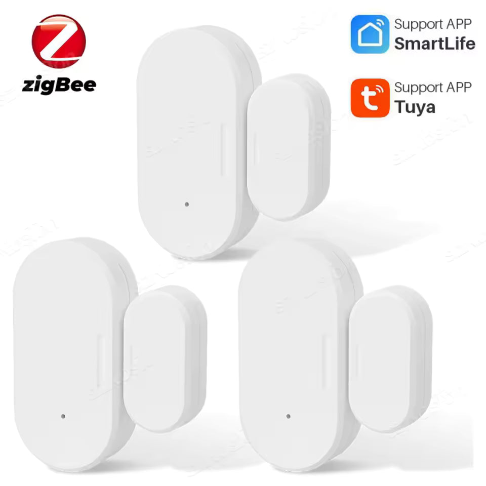 Govee Smart Window Door Sensor