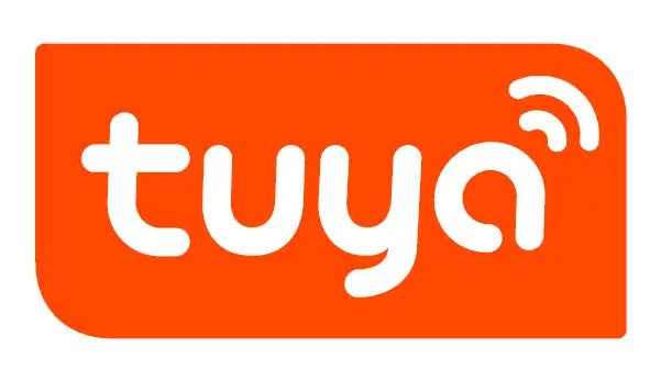 Brand logo