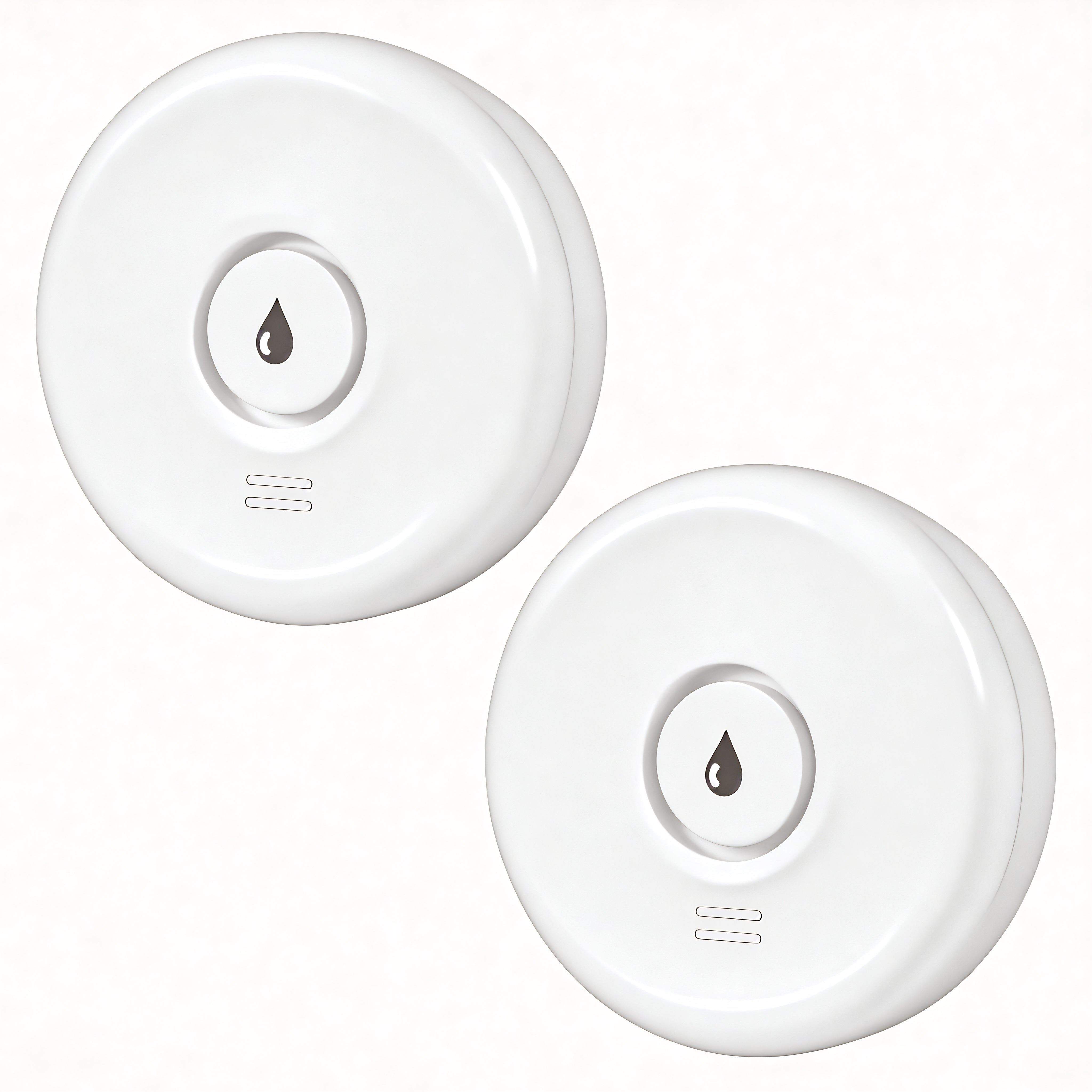 Govee Smart Water Leak Sensor